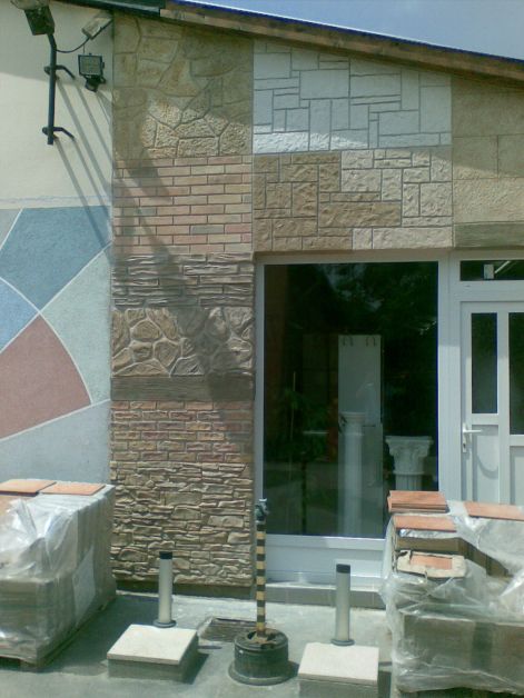 20080606001_2.jpg